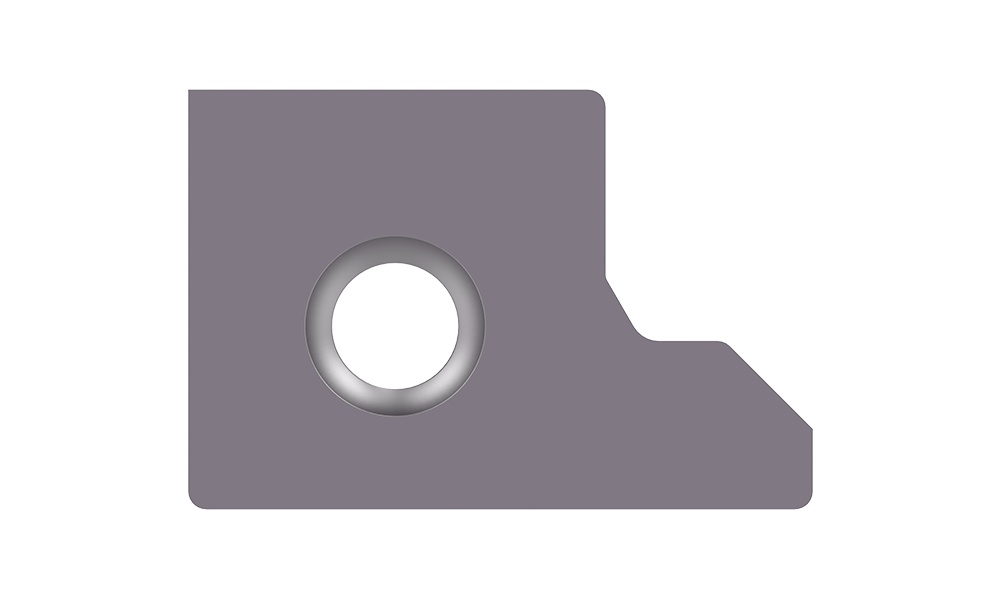 Picture of Allied Machine AS5202-08-C5A #8 C5 Carb TIALN Port Insert